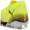 PUMA Future 8 Match FG/AG Fußballschuhe Damen