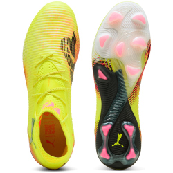 PUMA Future 8 Ultimate FG Fußballschuhe Damen