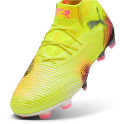 PUMA Future 8 Ultimate FG Fußballschuhe Damen