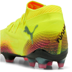 PUMA Future 8 Ultimate FG Fußballschuhe Damen