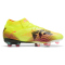 PUMA Future 8 Ultimate FG Fußballschuhe Damen