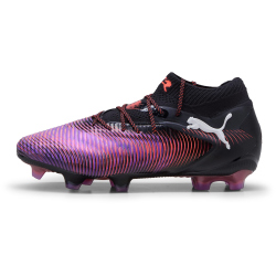 PUMA Future 8 Ultimate FG Fußballschuhe Damen