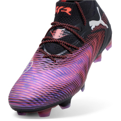 PUMA Future 8 Ultimate FG Fußballschuhe Damen