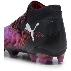 PUMA Future 8 Ultimate FG Fußballschuhe Damen