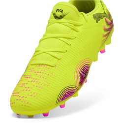 PUMA Future 8 Play MG Fußballschuhe