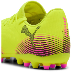 PUMA Future 8 Play MG Fußballschuhe