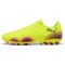 PUMA Future 8 Play MG Fußballschuhe