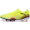 PUMA Future 8 Match Low FG/AG Fußballschuhe