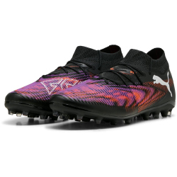 PUMA Future 8 Match MG Fußballschuhe