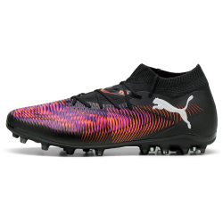 PUMA Future 8 Match MG Fußballschuhe