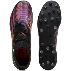 PUMA Future 8 Match MG Fußballschuhe