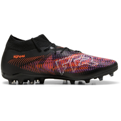 PUMA Future 8 Match MG Fußballschuhe