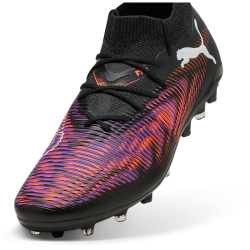 PUMA Future 8 Match MG Fußballschuhe