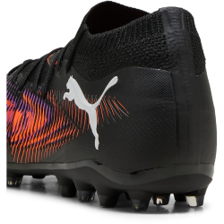 PUMA Future 8 Match MG Fußballschuhe