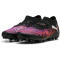 PUMA Future 8 Match MG Fußballschuhe