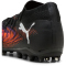 PUMA Future 8 Match MG Fußballschuhe