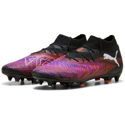 PUMA Future 8 Pro MxSG Stollen-Fußballschuhe