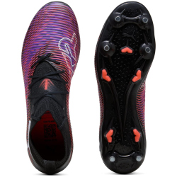 PUMA Future 8 Pro MxSG Stollen-Fußballschuhe