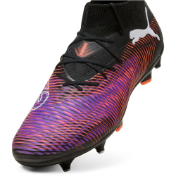 PUMA Future 8 Pro MxSG Stollen-Fußballschuhe