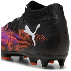 PUMA Future 8 Pro MxSG Stollen-Fußballschuhe