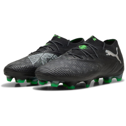 PUMA Future 8 Ultimate Low FG Fußballschuhe
