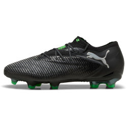 PUMA Future 8 Ultimate Low FG Fußballschuhe