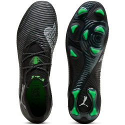 PUMA Future 8 Ultimate Low FG Fußballschuhe