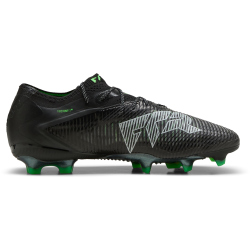 PUMA Future 8 Ultimate Low FG Fußballschuhe
