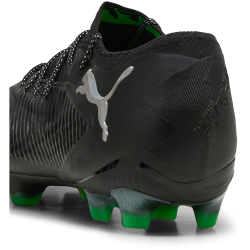 PUMA Future 8 Ultimate Low FG Fußballschuhe