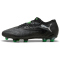 PUMA Future 8 Ultimate Low FG Fußballschuhe