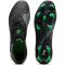 PUMA Future 8 Ultimate Low FG Fußballschuhe