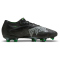 PUMA Future 8 Ultimate Low FG Fußballschuhe