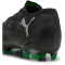 PUMA Future 8 Ultimate Low FG Fußballschuhe