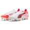 PUMA Ultra 5 Match MxSG Stollen-Fußballschuhe