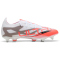 PUMA Ultra 5 Match MxSG Stollen-Fußballschuhe