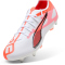 PUMA Ultra 5 Match MxSG Stollen-Fußballschuhe