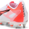 PUMA Ultra 5 Match MxSG Stollen-Fußballschuhe