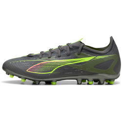 PUMA Ultra 5 Match MG Fußballschuhe