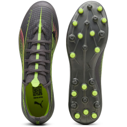 PUMA Ultra 5 Match MG Fußballschuhe