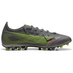 PUMA Ultra 5 Match MG Fußballschuhe