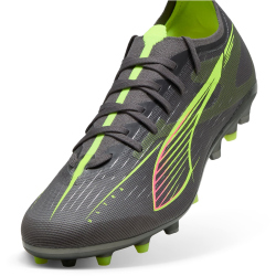 PUMA Ultra 5 Match MG Fußballschuhe