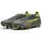 PUMA Ultra 5 Match MG Fußballschuhe
