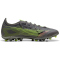 PUMA Ultra 5 Match MG Fußballschuhe