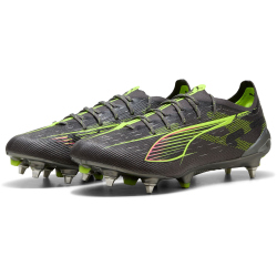 PUMA Ultra 5 Ultimate MxSG Stollen-Fußballschuhe