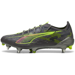 PUMA Ultra 5 Ultimate MxSG Stollen-Fußballschuhe