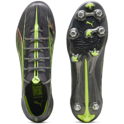 PUMA Ultra 5 Ultimate MxSG Stollen-Fußballschuhe