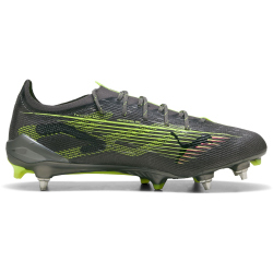 PUMA Ultra 5 Ultimate MxSG Stollen-Fußballschuhe