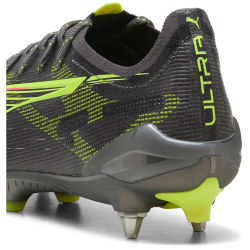 PUMA Ultra 5 Ultimate MxSG Stollen-Fußballschuhe