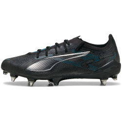 PUMA Ultra 5 Ultimate MxSG Stollen-Fußballschuhe