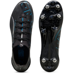PUMA Ultra 5 Ultimate MxSG Stollen-Fußballschuhe